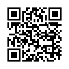 QR Code for 18MngRm8FPVZCreRHX7pqBxjMf5a2TzWog