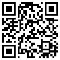 QR Code for 18MnjfGLoJhpQr5hcdNHvrRQbPsQyPrKqa