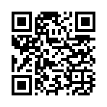 QR Code for 18MnkLr2vKAmfJXxGknZjCDsX77aGAq2js
