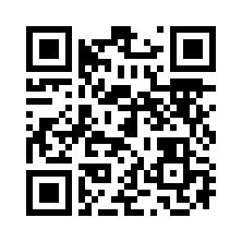QR Code for 18MnkXcJFphTo3jCHQGnj8TLR1AxMq7n5v