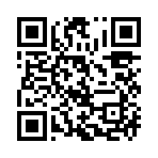 QR Code for 18Mnkidmnp9goWeb4PfZAPEPvWGoHtd5pt