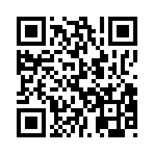 QR Code for 18MnoXiYccQgXDriS7PbKs9vcWxPfRKN8w