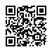 QR Code for 18Mnoad4Cn6JaCCkAqnULpcJAoZMQkfPZe