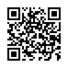 QR Code for 18MnpAnt89YC9SWwJWBEcsxpou2JGPDGJz