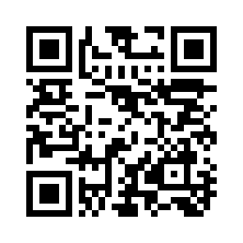 QR Code for 18Mns8R6qdmFbSLqeq5cpieM2YD8HTWJzu