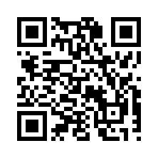 QR Code for 18MnxWf2hDYyPSLPp7qNRLtchVYk6eUTHP
