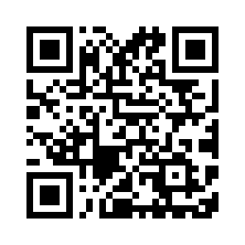 QR Code for 18Mo168NNCdHn5Yb5sZKnnZeaNn4SiMEfa