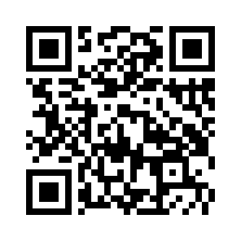 QR Code for 18Mo1ZP3nQqDjSWmhuLW49uTKTvzSLafbe