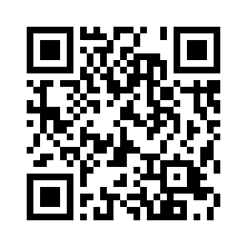 QR Code for 18Mo1f553TraD3fSoosxAbZUGZeDfuhqbg