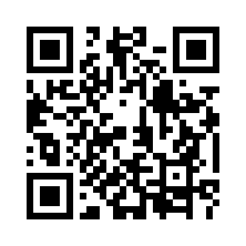 QR Code for 18Mo2KcXrhZYFX3xo7oHSpY6Ge8utueKgr