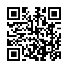 QR Code for 18Mo41LSwtADMSjyxx6k1t7eV9caL3H4xb