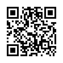 QR Code for 18Mo4Ro6jT4KMwHtTL2g21iNKftC2eEBZg