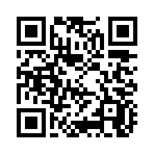 QR Code for 18Mo8gmVpXaBwBBVobRJmh3bf5StKmZYbf