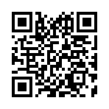 QR Code for 18Mo8td85vwCx46EXk73j79cg5RFcssDsG