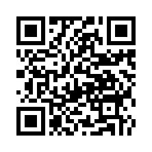 QR Code for 18MoG2DTsXEoMrWHegGLmjLSAgZfgrnSsg