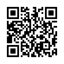 QR Code for 18MoGas74oS9YuvA6vmjbB8ttUGLJ7Hjop