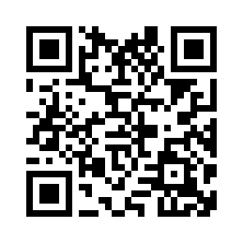 QR Code for 18MoHDXbWWFdeN8WkLrvwSAzaY9CJaGUK3