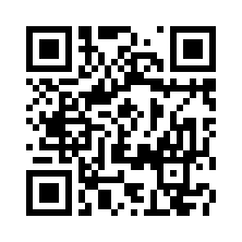 QR Code for 18MoHqJeioFyfczMSSr9ucSPrAczkrthN6