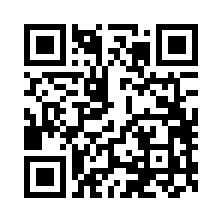 QR Code for 18MoJLSMwAdnWmxXxMSNYFLoxMhKtiz6vf