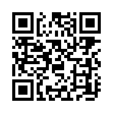 QR Code for 18MoJWTW2NBD3V5XCGF7SvC2XbUGx8ZsXp