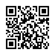 QR Code for 18MoMeTGCDLnqQeSryP9LVcKtBP6znCLBT