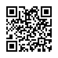 QR Code for 18MoMvpz674HTY9ybXk7oMMPbEnKfP7A7o