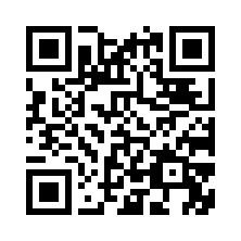 QR Code for 18MoNsrCSdEjQaHm3nucnvedyQNtHyBUoL