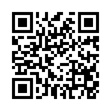 QR Code for 18MoNvMFWxUr4aMfQkhTFYsv4RNAQAFVcv