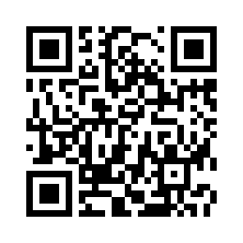 QR Code for 18MoP2jepDLtUEkyufatVQTKYas9BJaPPj