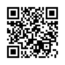 QR Code for 18MoPXVibm7HBjHMN7QGPpDz43eo3uqQV3