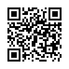 QR Code for 18MoPrMUnH6Yi3t4C9W5bmVAwgEKEEVphg