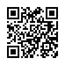QR Code for 18MoUsDdXstZCDUEz8WbEeiU4fMxRG11vK