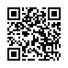 QR Code for 18MoWRxs58Qs5cSWn7GmB9sP5v5XUBVq3m