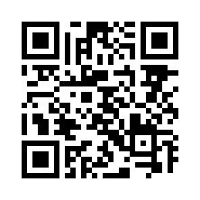 QR Code for 18MoZe2ALG9GWVBeQMCMifygLrxjT2pq4R