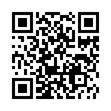 QR Code for 18MocPTD6T7zxFKnH3TExP5Loejpry3hFc