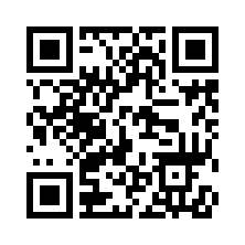 QR Code for 18Mod1cbUKHkQF7zKZyeAwn1F4D5hH1PbD