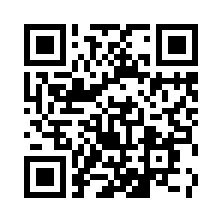 QR Code for 18Mod8WYdH3uoZ9DykzQ5GhkrsNp2DcjTm