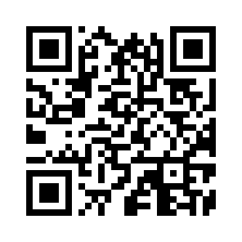 QR Code for 18ModWpqjM8ce7fKiptNV7thitn7kXE7Wk