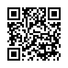 QR Code for 18ModZL46oDsTgUBivyVb4nmADTdv2Bxum