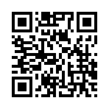 QR Code for 18ModjKRM4Dwe4DaCUEJZBfxy93x7TXRu9
