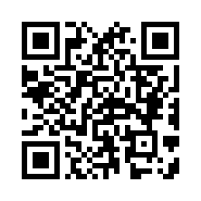 QR Code for 18Moex68XpZAPSw1jBFQeqyrnuJbXLPnpN