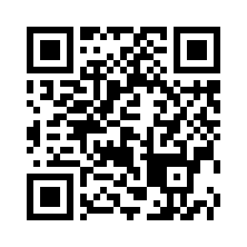 QR Code for 18MogGFJhCz9LfGyb2auVZipbHyGamUZYk