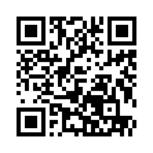 QR Code for 18Mogz2vucpj9Groc2MQ4XG9Ph7ctTWDed