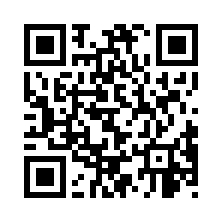 QR Code for 18Moi1kJs3ZJmiegM8HsKgJ5WkD4mnRV9B