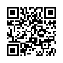 QR Code for 18MoihCbpXQP2wvtbvH5vnhbaDf4JC5MNS