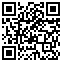 QR Code for 18MorayWZVdBcGymfD9padtpMenrt6kv23
