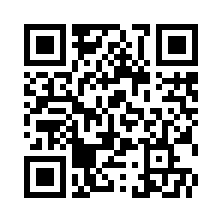 QR Code for 18MosbSrzCjYZGb8mJbWvhbjgGLsHgJDW2
