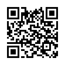 QR Code for 18MotPD6PaVvSutDX8BdF7PVYAo1sFf74a