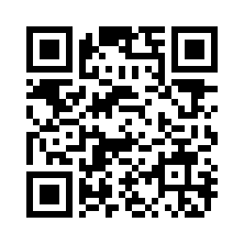 QR Code for 18MotRR8swnzCS7SF4eA7nhMDysrVydbB3