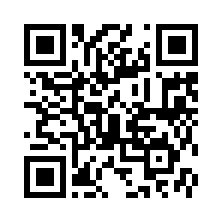 QR Code for 18MovA7bbS76RG7L4gWvKsXAwZYTkCUfiF